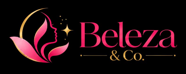 Beleza & Co